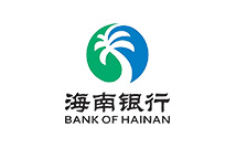 海南銀行 海南銀行